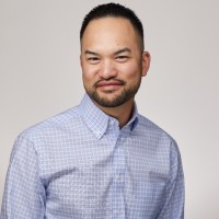 Scott Pham