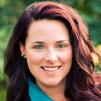 Elizabeth Culbertson