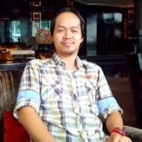 Jeff Matagay
