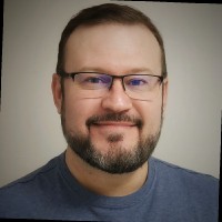 Paulo Valle