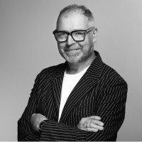 Toby Talbot