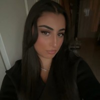 Chaïma Chentouf