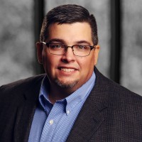 Ross Bunton, P.E.