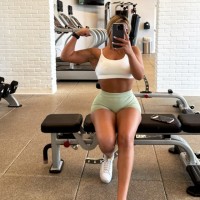 Alyssa Garced
