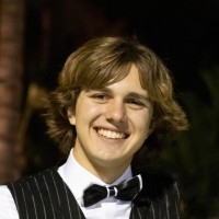 Ben Richardson
