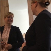 Kristina Würtele