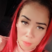 Carla lopes da Silva pinto