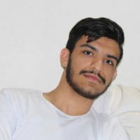 Aliakbar Hosseinbana