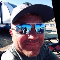 Scott Krelle