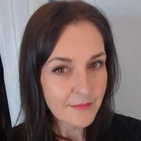 Lina Latulippe