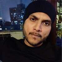Ankit Anurag