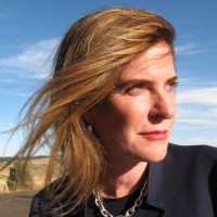 Elizabeth Tasker