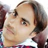 Krishan Pratap Sharma