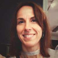 Eva Garcia