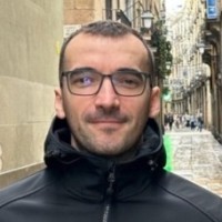 Daniel Domşa