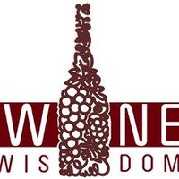 Wine Wisdom