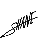 Shane Human