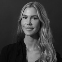 Emma Unger