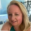 Patricia Morrow
