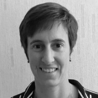 Sabine Seyve