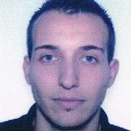 Julien Plisson