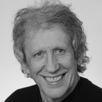 Phil Dusek