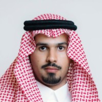 Fawaz Aloqily