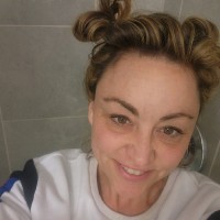 Sheila Jones