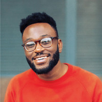 Yinka Babarinde