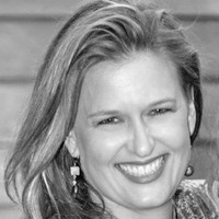 Kathy Dodson
