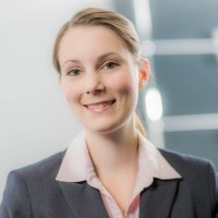 Anja Mezger