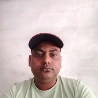 Ajit Kumar