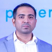 Rafsad Vazhayil