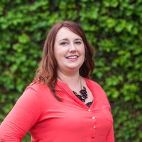 Jennifer Sheahan, Cpa,Cia, Cfe