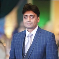Parveen Gupta