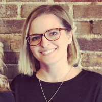 Rachel Sullivan
