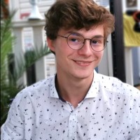 Axel Husson