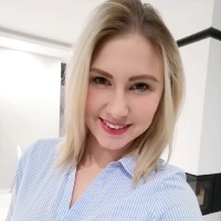 Katarzyna F.