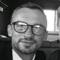 Alexandre Duchene