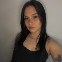 Agostina Señorelli Prato