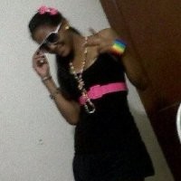 Stephany S.