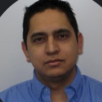 Chavez Carlos
