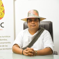 Eduardo Gil Gil