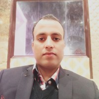 Manikant Kumar