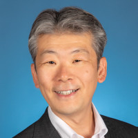 Masahiro Arai