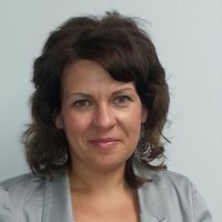 Anna Boruch