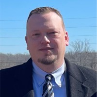 Jeff Mangold, Cfi