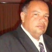 charley dantas dantas