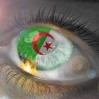 Belhadj Abdeslam Abdoubelhadj