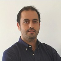Saad Amor